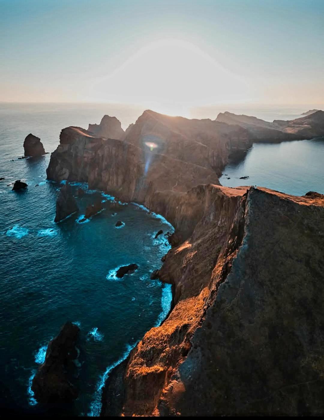 The Artist House Ξενοδοχείο Arco da Calheta  Δωμάτιο φωτογραφία